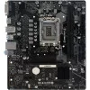 Материнская плата BIOSTAR H610MHD D5 