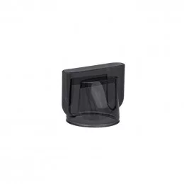 Фен Blackton BT HD2041B                                                                                                                                                                                                                                   
