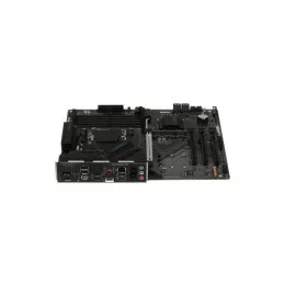 Материнская плата GIGABYTE B850 GAMING WF6                                                                                                                                                                                                                