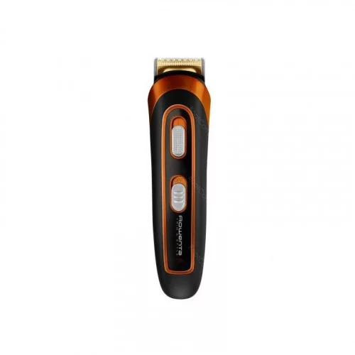 Триммер ROWENTA TN9100F0 
