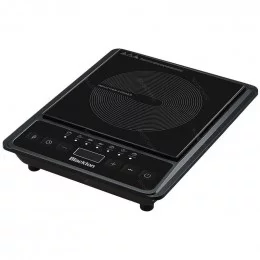 Плитка индукционная Blackton Bt IC133C                                                                                                                                                                                                                    