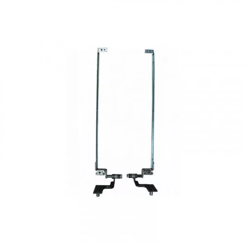 Петли для ноутбука Acer D525 D725 34.4Bw03.001 eMachines 