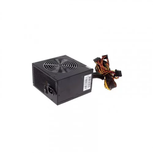 Блок питания Chieftec SMART 500W [GPS-500A8] 