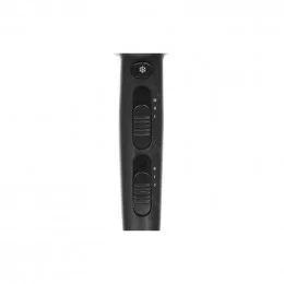 Фен Babyliss D563DE                                                                                                                                                                                                                                       