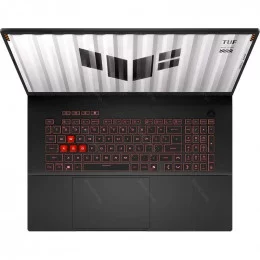 Ноутбук Asus TUF Gaming FA808UH-S8052 90NR0NM1-M002K0                                                                                                                                                                                                     
