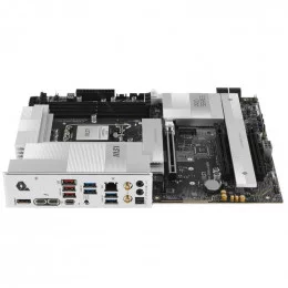 Материнская плата MSI PRO Z890-A WIFI                                                                                                                                                                                                                     