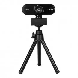 Веб-камера A4Tech PK-935HL                                                                                                                                                                                                                                