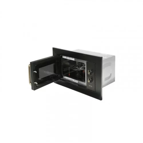 Микроволновая печь встраиваемая Gorenje BM235CLB 