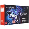 Видеокарта Sapphire AMD Radeon RX 9070 XT NITRO+ OC (11348-01-20G) 