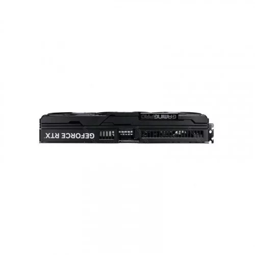 Видеокарта Palit RTX5070 12GB GamingPro OC NE75070T19K9-GB2050A 