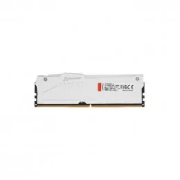 Оперативная память DDR5 32Gb 5600Mhz Kingston FURY Beast White KF552C36BWEA-32                                                                                                                                                                            