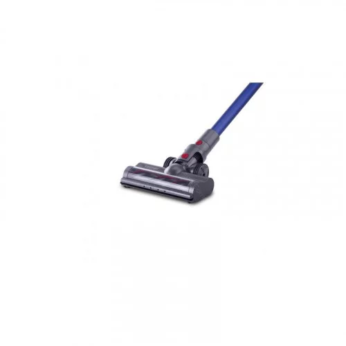 Пылесос вертикальный ZELMER ZSVC822 STEFAN 