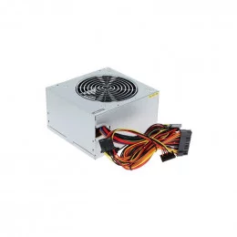 Блок питания Chieftec iARENA 350W (GPA-350S8)                                                                                                                                                                                                             