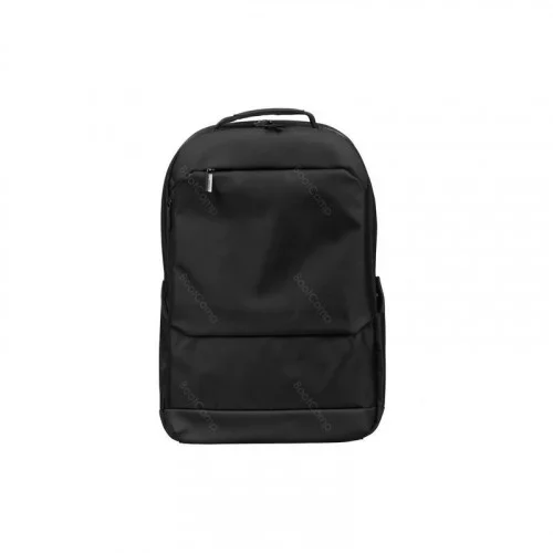 Рюкзак Xiaomi Business Backpack темно-серый (BHR9177GL) 