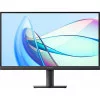 Монитор 21.5” Xiaomi Monitor A22i (ELA5230EU) 