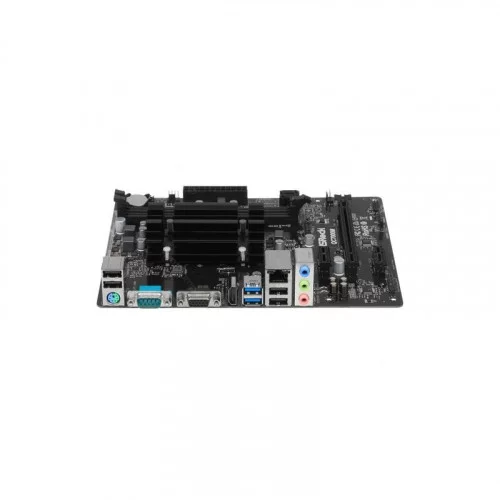 Материнская плата ASRock QC7000M 