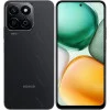 Смартфон HONOR X7c 8/256 ГБ чёрный 