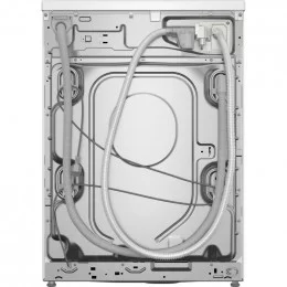 Стиральная машина Siemens WG 44B2040                                                                                                                                                                                                                      