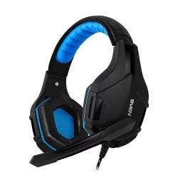 Наушники с микрофоном SVEN AP-G851MV                                                                                                                                                                                                                      