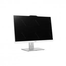 Моноблок 23.8” MSI Modern AM242P 12M-872XRU (9S6-AE0712-873)                                                                                                                                                                                              