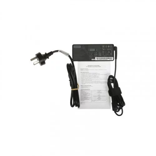 Моноблок 27” Lenovo Xiaoxin 27-AKP (F0JE0003CD) 