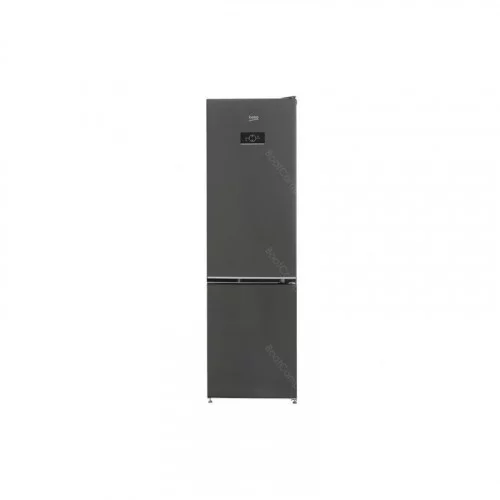 Холодильник Beko B3R0CNK312HG 