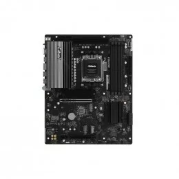 Материнская плата ASRock B850 Pro-A                                                                                                                                                                                                                       