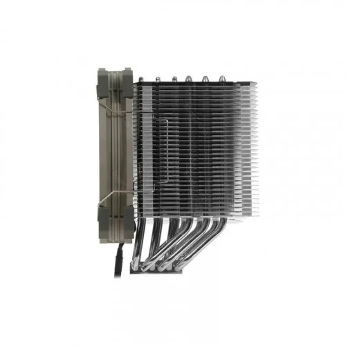 Кулер для процессора Thermalright Macho-Maxx 