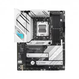 Материнская плата ASUS ROG STRIX B650-A GAMING WIFI DDR5                                                                                                                                                                                                  
