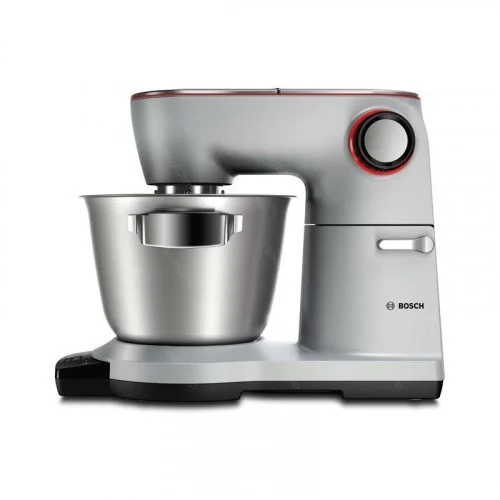 Кухонная машина Bosch MUM 9DX5S31 