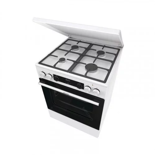 Плита комбинированная Gorenje GK6C5WF 