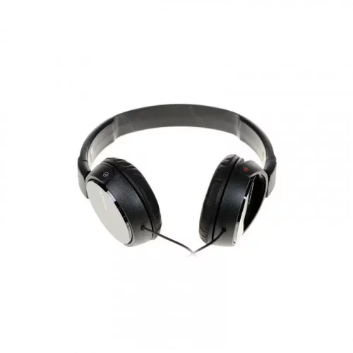 Наушники Sony MDR-ZX310AP Black 