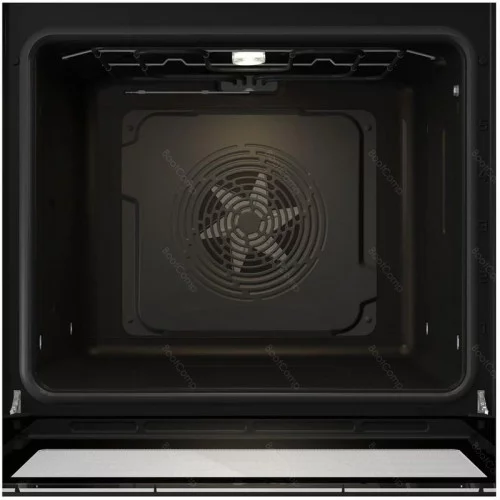 Духовой шкаф электрический GORENJE BOS 6737E09WG 