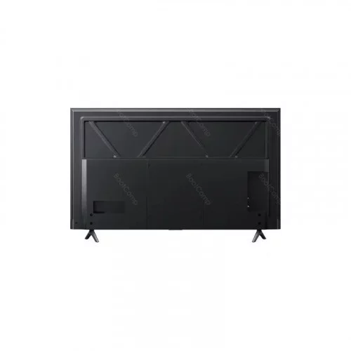 Телевизор Xiaomi TV S Mini LED 55 L55MC-SRU 