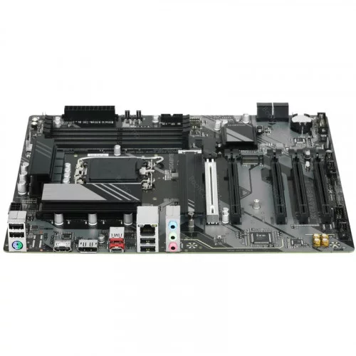 Материнская плата GIGABYTE B760 DS3H GEN5 