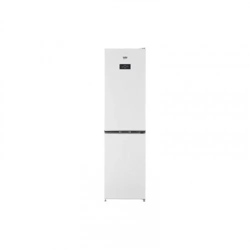 Холодильник Beko B3R0CNK332HW 