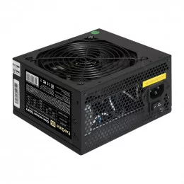 Блок питания ExeGate 750W 750NPX (без сетевого шнура) EX292180RUS                                                                                                                                                                                         