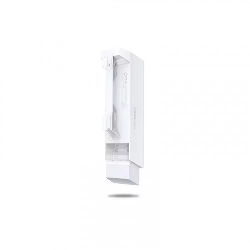 Точка доступа TP-Link CPE510 