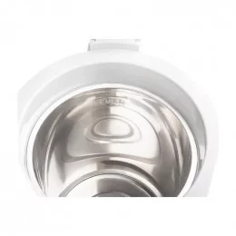 Термопот SCARLETT SC-ET10D12                                                                                                                                                                                                                              