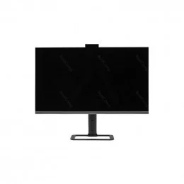 Моноблок 27” OSiO FocusLine F270i [F270i-002dg]                                                                                                                                                                                                           