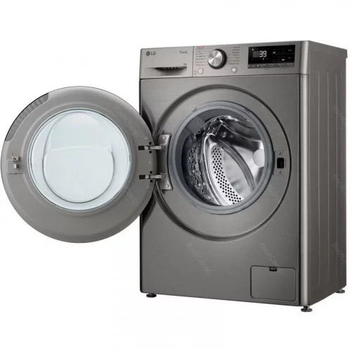 Стиральная машина LG F2WR709S2P 