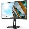 Монитор 27” AOC U27P2 