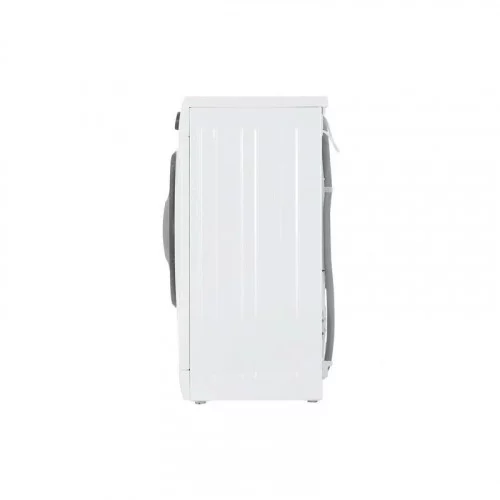 Стиральная машина Hotpoint NSB 6039 K VE RU 