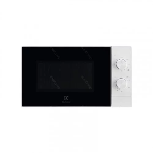 Микроволновая печь Electrolux EMZ421MMW 