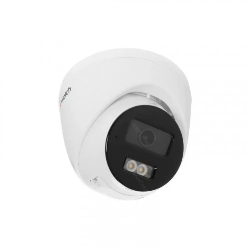 IP-камера HiWatch DS-I253L(C) (2.8 mm) 