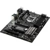 Материнская плата Asrock Z370 PRO4 