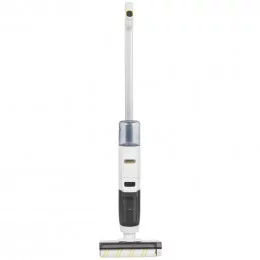 Пылесос вертикальный моющий Karcher FCV 2 Natural N                                                                                                                                                                                                       