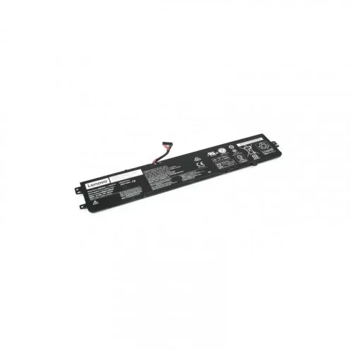 Аккумулятор для Lenovo IdeaPad 700-15isk 700 4110mAh 11.1V 