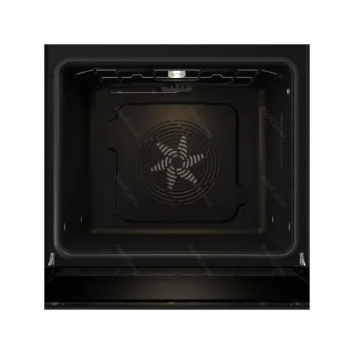 Духовой шкаф Gorenje BOS6737E06FBG 