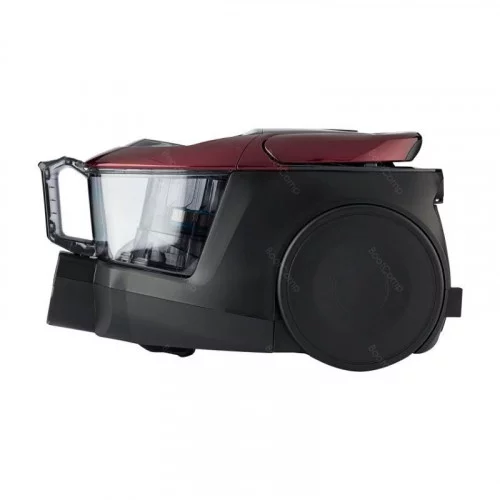 Пылесос Samsung VC18M31A0HP 